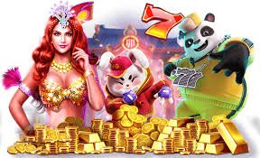 Ilustrasi pengguna taruhan sportsbook dengan antarmuka bungatoto