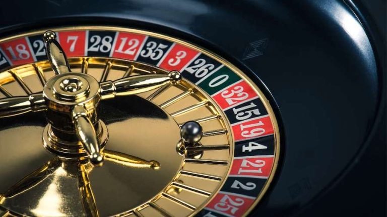 Tampilan permainan Bingo online di bungatoto