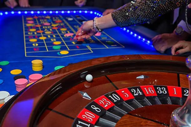 Tampilan permainan slot online di platform bungatoto