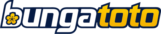 Logo bungatoto